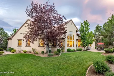 16925 Rue Du Parc, Reno, NV 89511 - Photo 2
