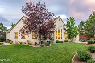 16925 Rue Du Parc, Reno, NV 89511 - Photo 2