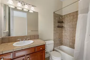 16925 Rue Du Parc, Reno, NV 89511 - Photo 18