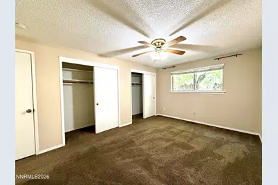601 Bath Street, Carson City, NV 89703 - Photo 18