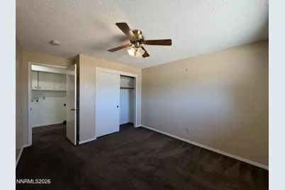 601 Bath Street, Carson City, NV 89703 - Photo 18