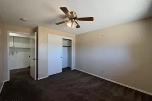 601 Bath St, Carson City, NV 89703 - Photo 18