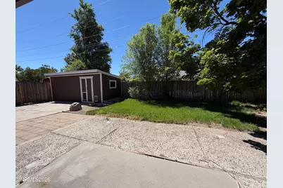 601 Bath Street, Carson City, NV 89703 - Photo 22