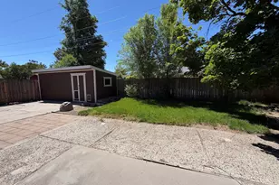 601 Bath St, Carson City, NV 89703 - Photo 22
