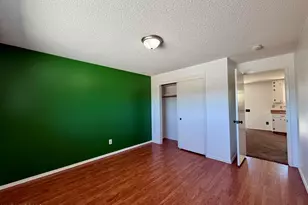 601 Bath St, Carson City, NV 89703 - Photo 14