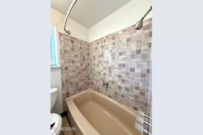 601 Bath Street, Carson City, NV 89703 - Photo 16