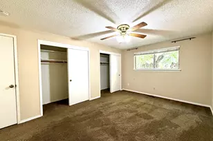 601 Bath St, Carson City, NV 89703 - Photo 20
