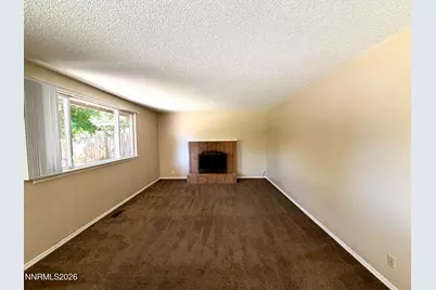 601 Bath Street, Carson City, NV 89703 - Photo 6