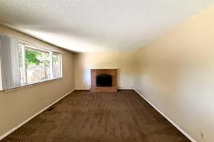 601 Bath St, Carson City, NV 89703 - Photo 6