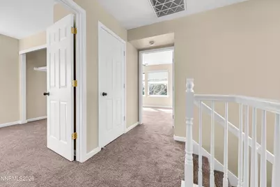 3864 Dominus Drive, Sparks, NV 89436 - Photo 18