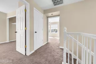 3864 Dominus Dr, Sparks, NV 89436 - Photo 18