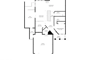 3864 Dominus Dr, Sparks, NV 89436 - Photo 38