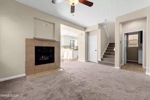 3864 Dominus Dr, Sparks, NV 89436 - Photo 6