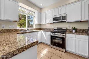 3864 Dominus Dr, Sparks, NV 89436 - Photo 8