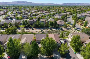 3864 Dominus Dr, Sparks, NV 89436 - Photo 36