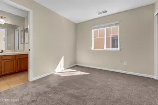 3864 Dominus Dr, Sparks, NV 89436 - Photo 28