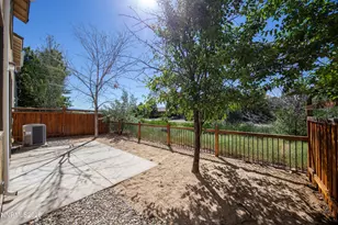 3864 Dominus Dr, Sparks, NV 89436 - Photo 2