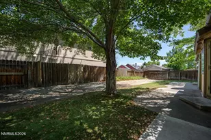 2030 Woodhaven Ln, Sparks, NV 89434 - Photo 34