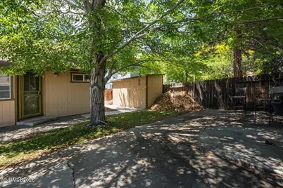 2030 Woodhaven Lane, Sparks, NV 89434 - Photo 26