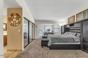 2030 Woodhaven Ln, Sparks, NV 89434 - Photo 16