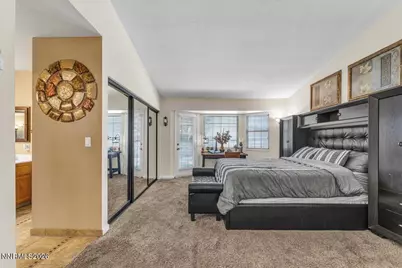 2030 Woodhaven Lane, Sparks, NV 89434 - Photo 16