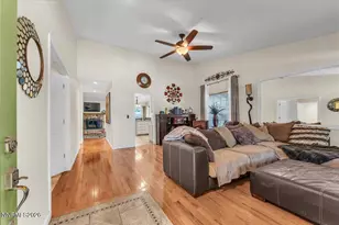 2030 Woodhaven Ln, Sparks, NV 89434 - Photo 4