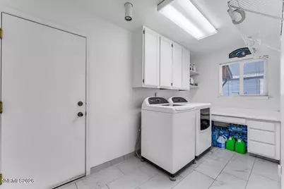 2030 Woodhaven Lane, Sparks, NV 89434 - Photo 22
