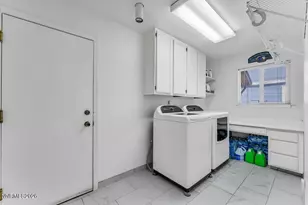 2030 Woodhaven Ln, Sparks, NV 89434 - Photo 22