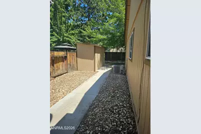 2030 Woodhaven Lane, Sparks, NV 89434 - Photo 30