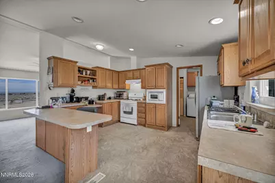 3065 Dayton Avenue, Silver Springs, NV 89429 - Photo 40