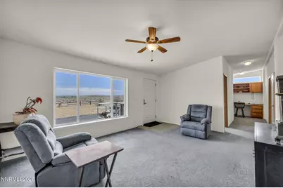 3065 Dayton Avenue, Silver Springs, NV 89429 - Photo 28