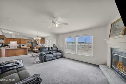 3065 Dayton Avenue, Silver Springs, NV 89429 - Photo 22