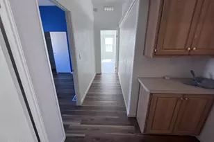 12270 Churchill Trail, Lovelock, NV 89419 - Photo 24