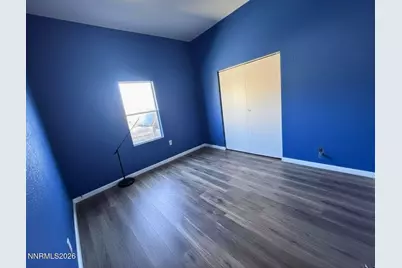 12270 Churchill Trail, Lovelock, NV 89419 - Photo 12