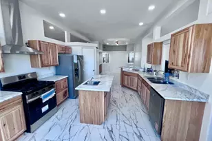 12270 Churchill Trail, Lovelock, NV 89419 - Photo 6