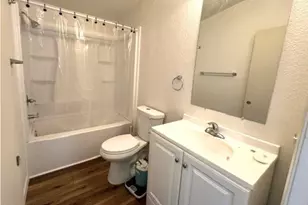 12270 Churchill Trail, Lovelock, NV 89419 - Photo 10