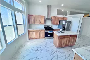 12270 Churchill Trail, Lovelock, NV 89419 - Photo 4