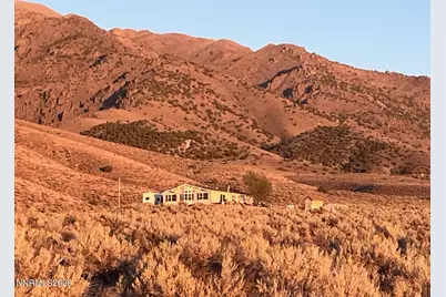 12270 Churchill Trail, Lovelock, NV 89419 - Photo 2