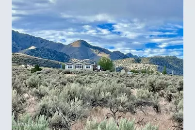 12270 Churchill Trail, Lovelock, NV 89419 - Photo 32