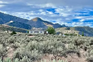12270 Churchill Trail, Lovelock, NV 89419 - Photo 32