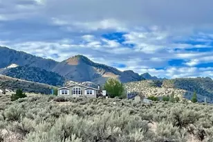 12270 Churchill Trail, Lovelock, NV 89419 - Photo 1