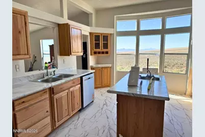12270 Churchill Trail, Lovelock, NV 89419 - Photo 6