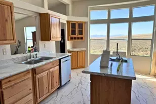 12270 Churchill Trail, Lovelock, NV 89419 - Photo 6