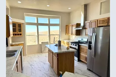 12270 Churchill Trail, Lovelock, NV 89419 - Photo 8