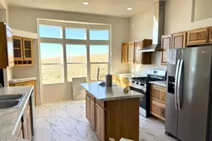 12270 Churchill Trail, Lovelock, NV 89419 - Photo 8
