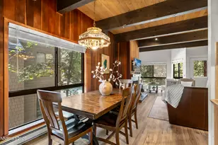 136 Juanita Dr, Incline Village, NV 89451 - Photo 8