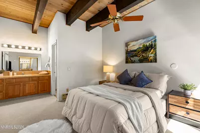 136 Juanita Drive #UNIT 13, Incline Village, NV 89451 - Photo 12