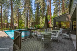 136 Juanita Dr, Incline Village, NV 89451 - Photo 32