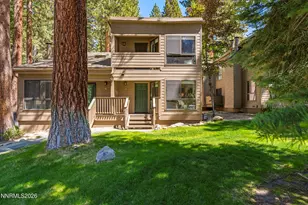 136 Juanita Dr, Incline Village, NV 89451 - Photo 1