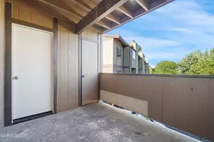 2085 Highview Ct, Reno, NV 89512 - Photo 20